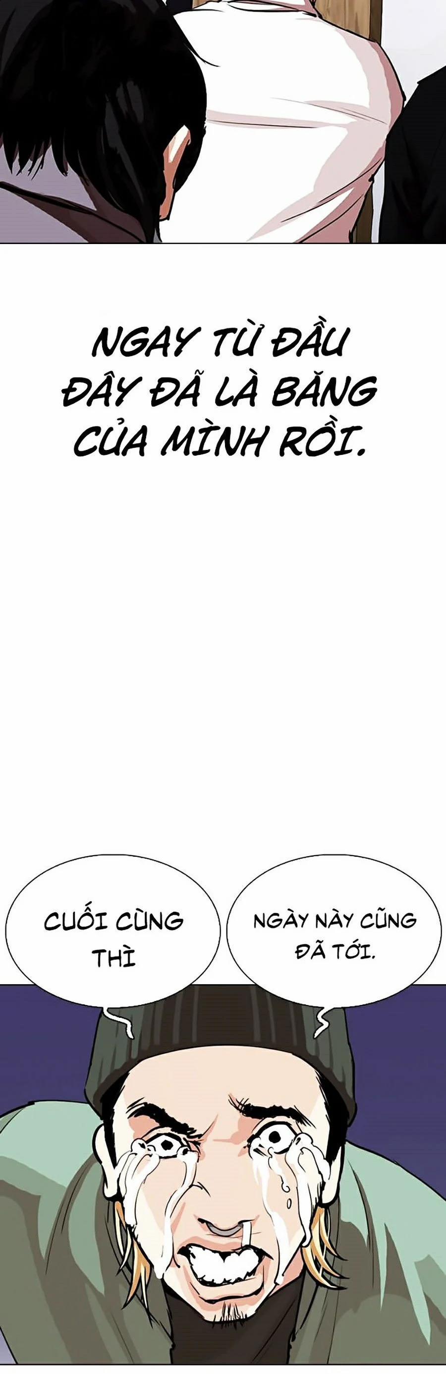 Hoán Đổi Diệu Kỳ 280 trang 59