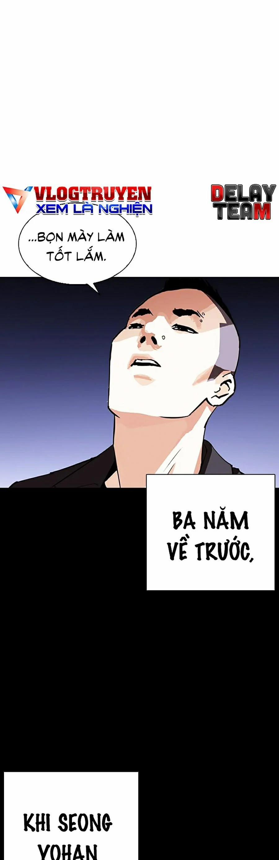 Hoán Đổi Diệu Kỳ 280 trang 60