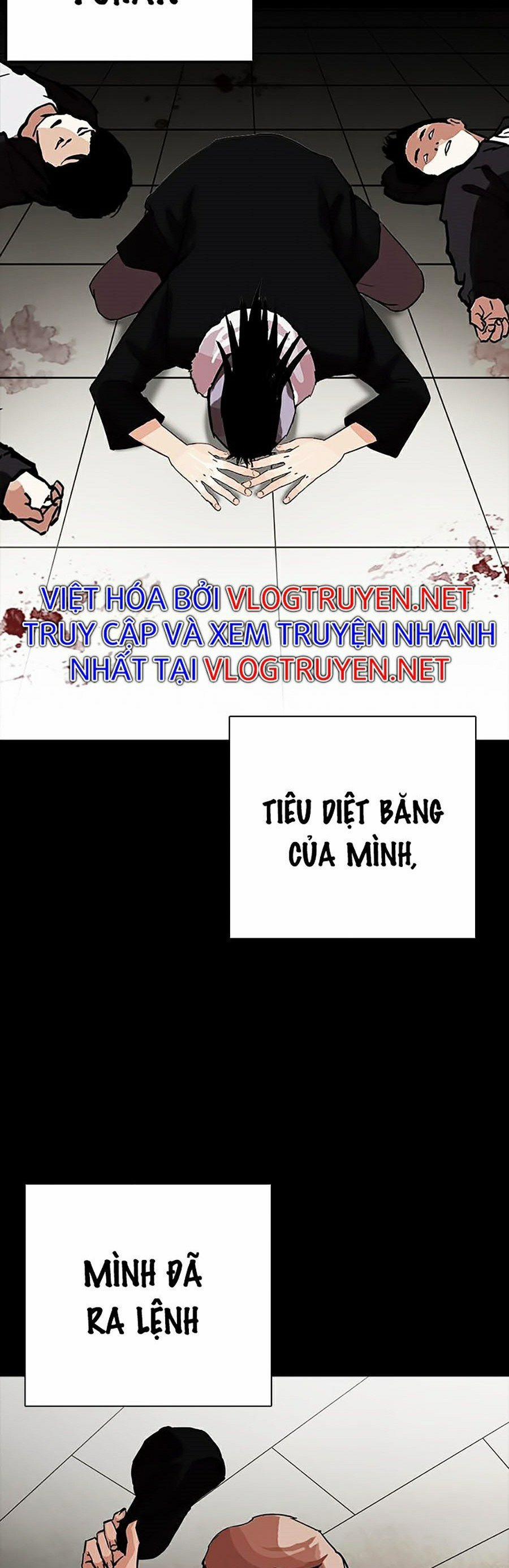 Hoán Đổi Diệu Kỳ 280 trang 61