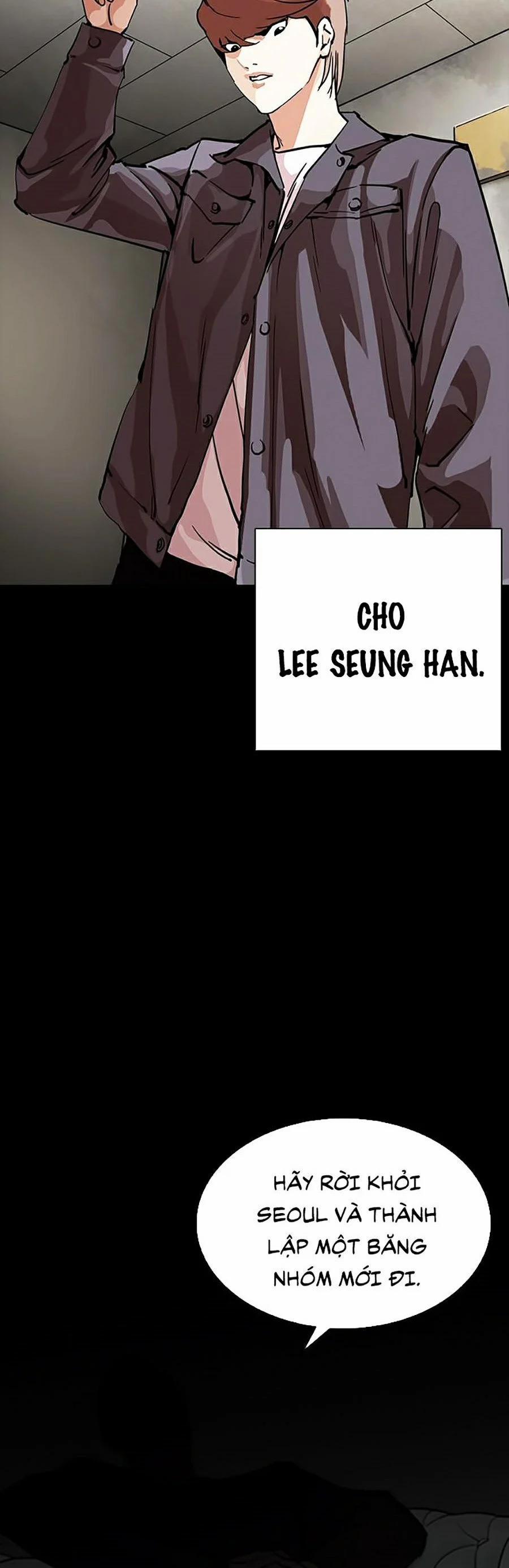 Hoán Đổi Diệu Kỳ 280 trang 62