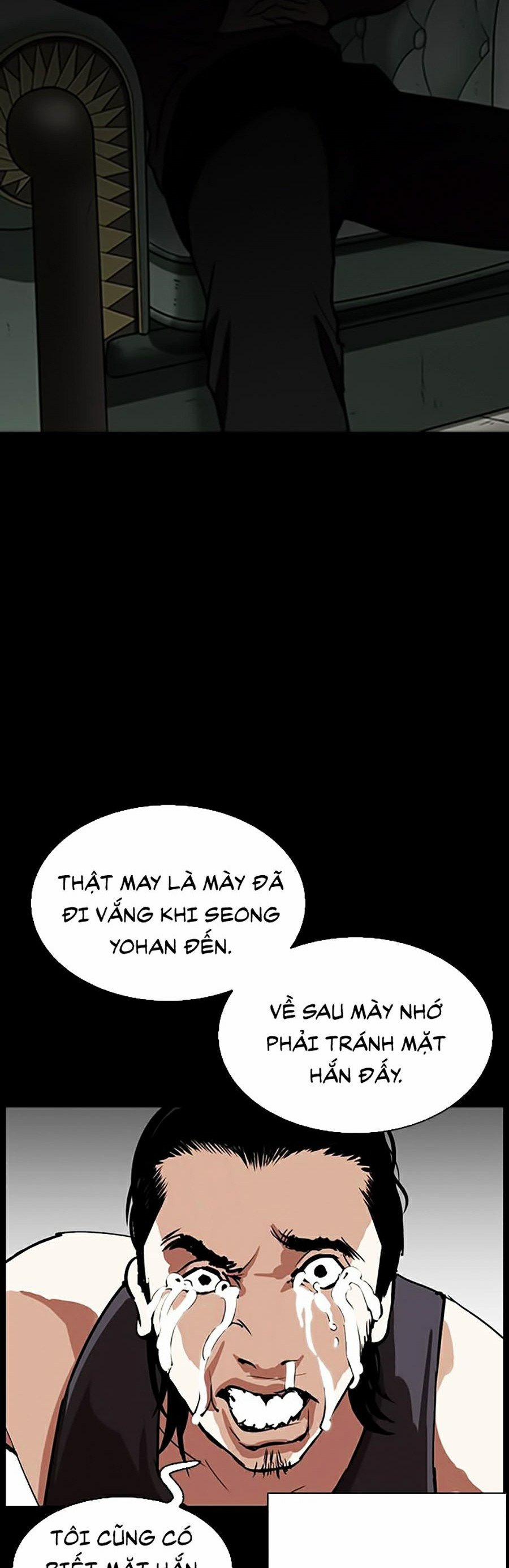 Hoán Đổi Diệu Kỳ 280 trang 63