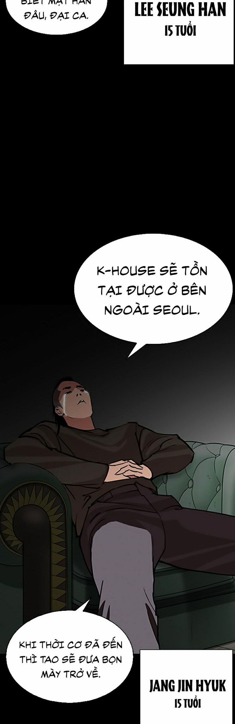 Hoán Đổi Diệu Kỳ 280 trang 64