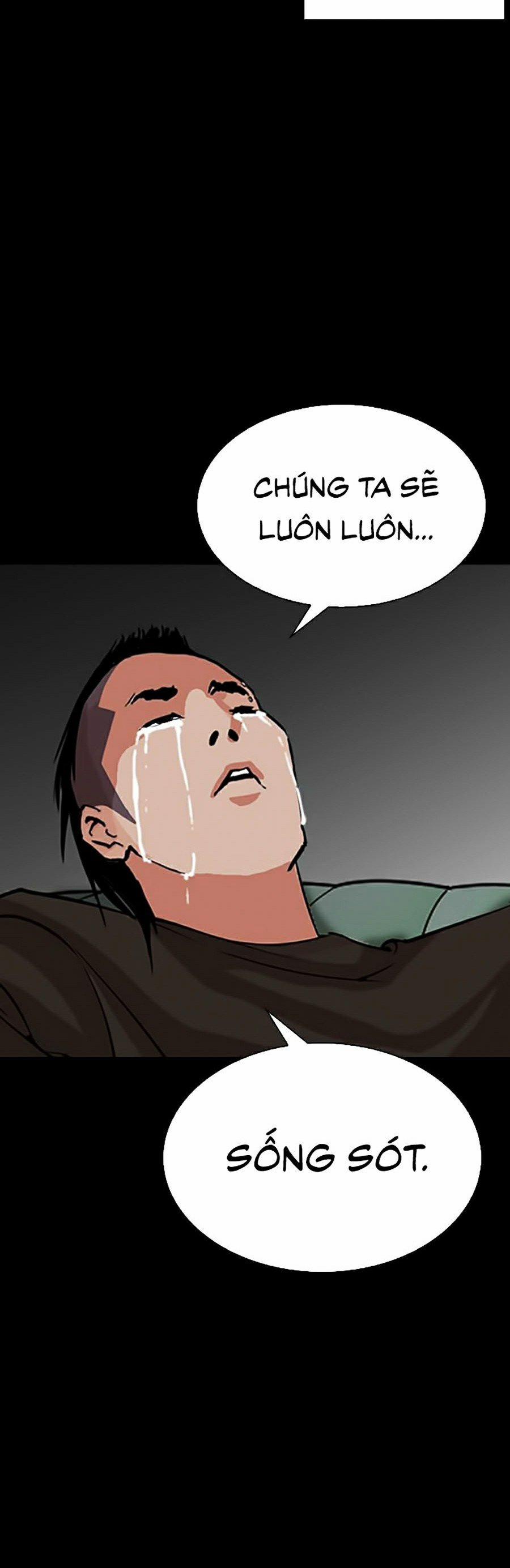 Hoán Đổi Diệu Kỳ 280 trang 65