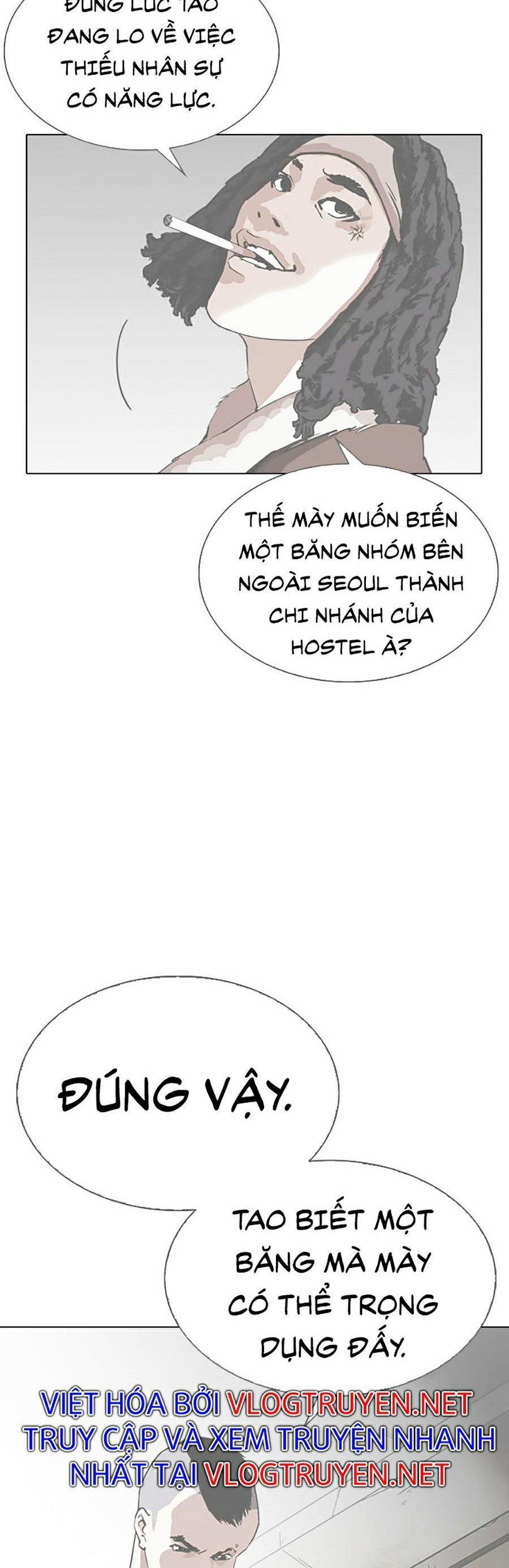 Hoán Đổi Diệu Kỳ 280 trang 67