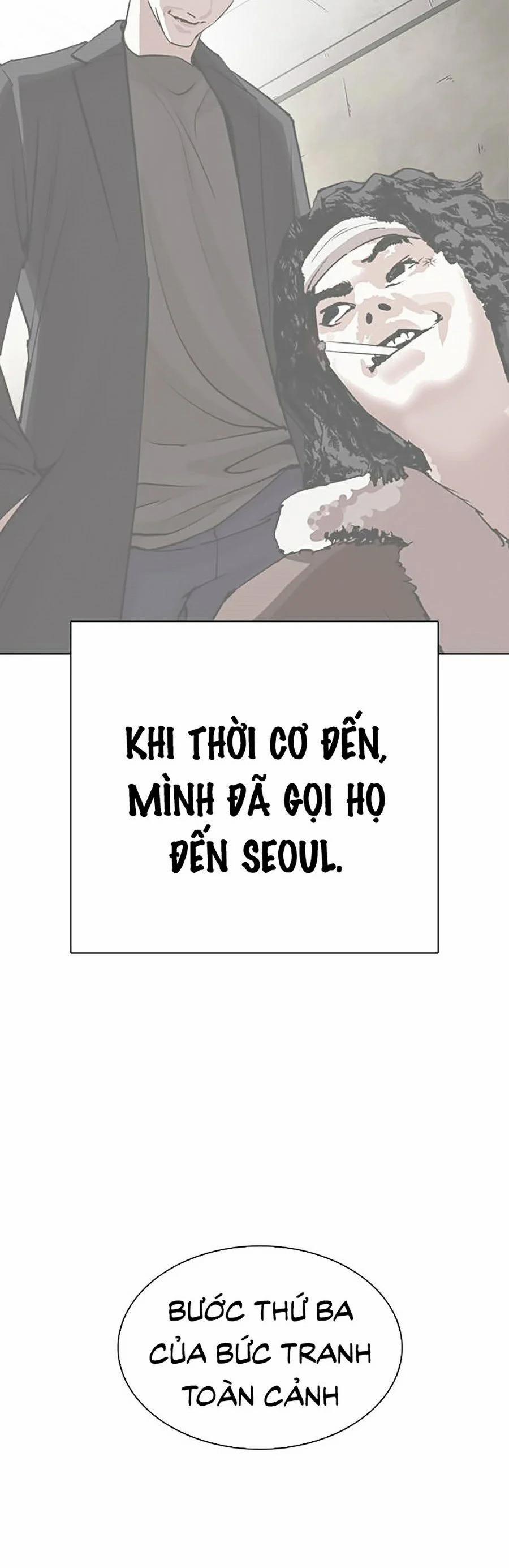 Hoán Đổi Diệu Kỳ 280 trang 68