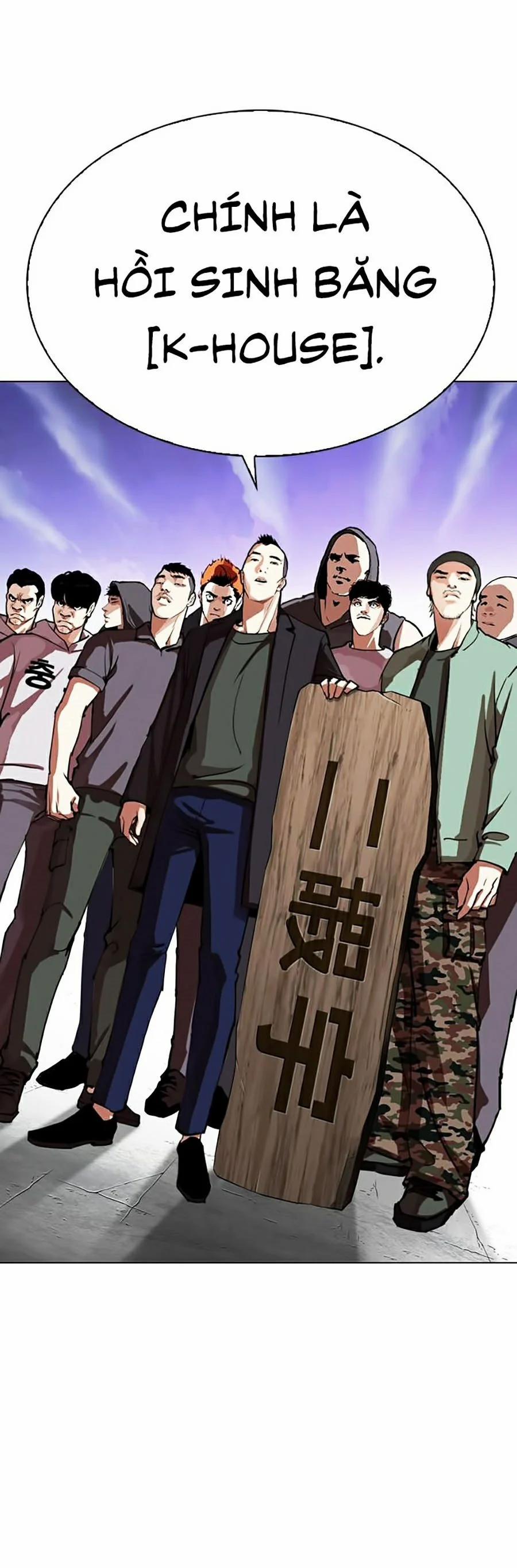 Hoán Đổi Diệu Kỳ 280 trang 69