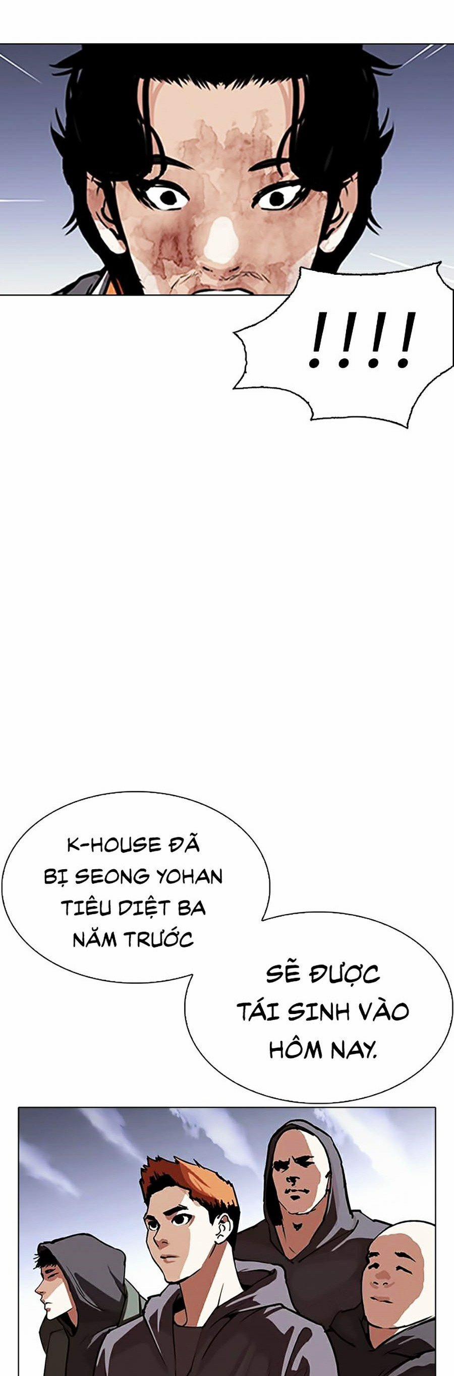 Hoán Đổi Diệu Kỳ 280 trang 70