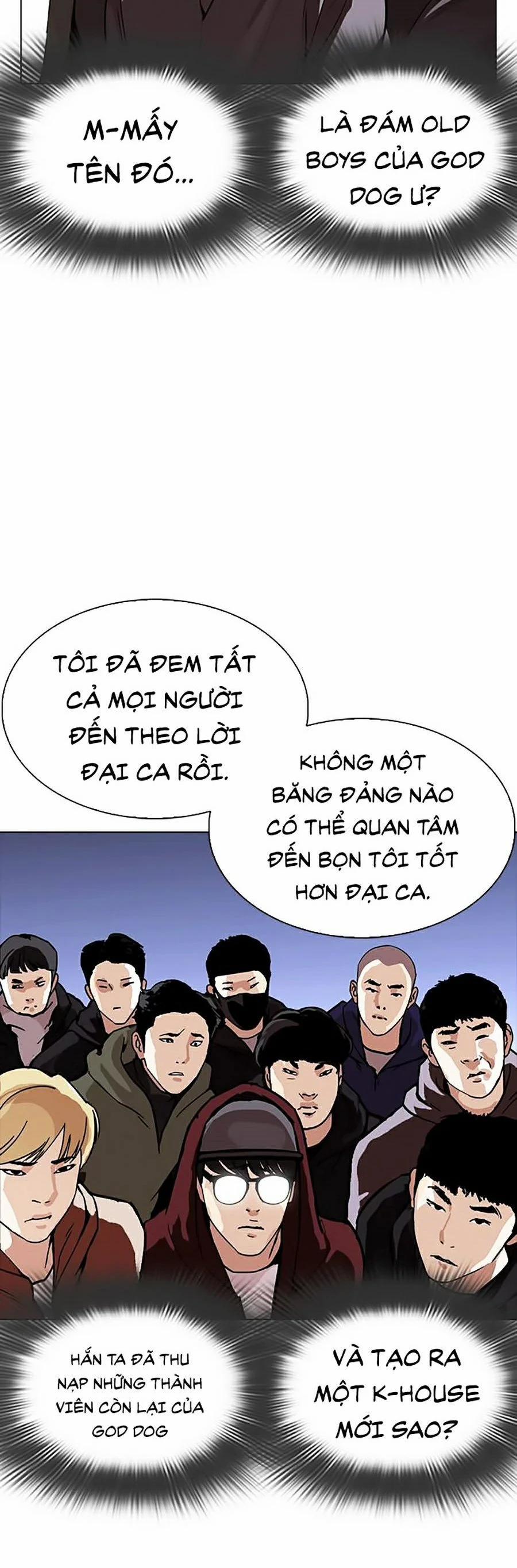 Hoán Đổi Diệu Kỳ 280 trang 71