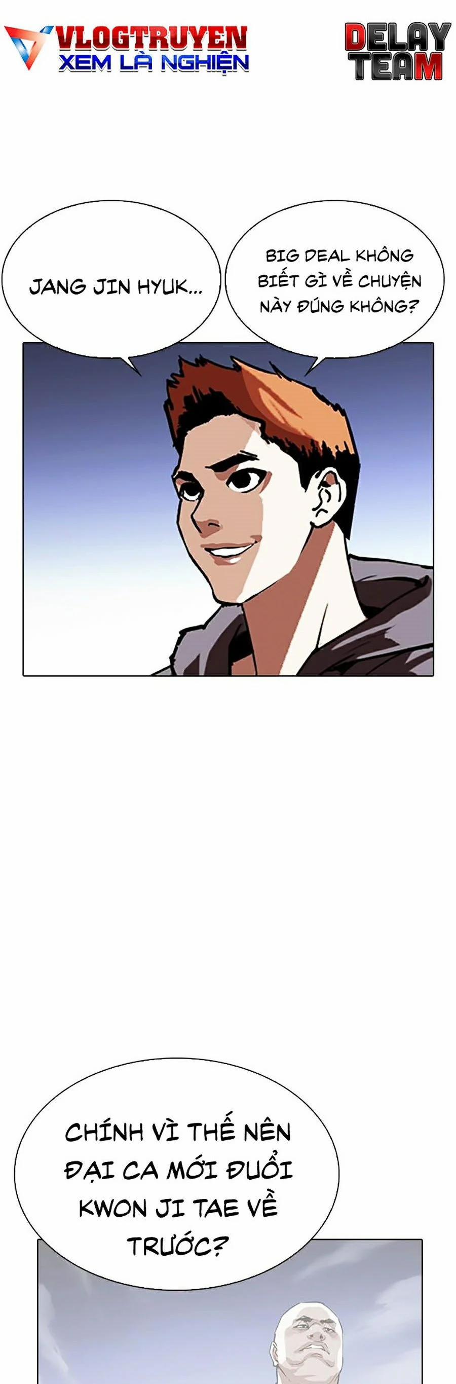 Hoán Đổi Diệu Kỳ 280 trang 72