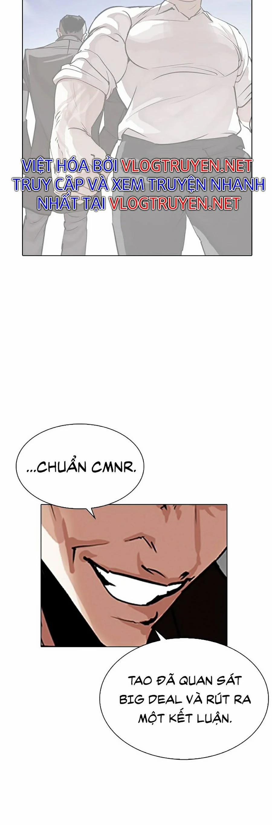 Hoán Đổi Diệu Kỳ 280 trang 73