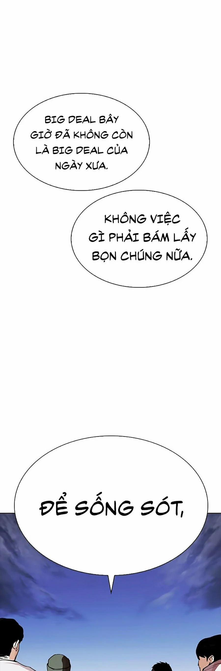 Hoán Đổi Diệu Kỳ 280 trang 74