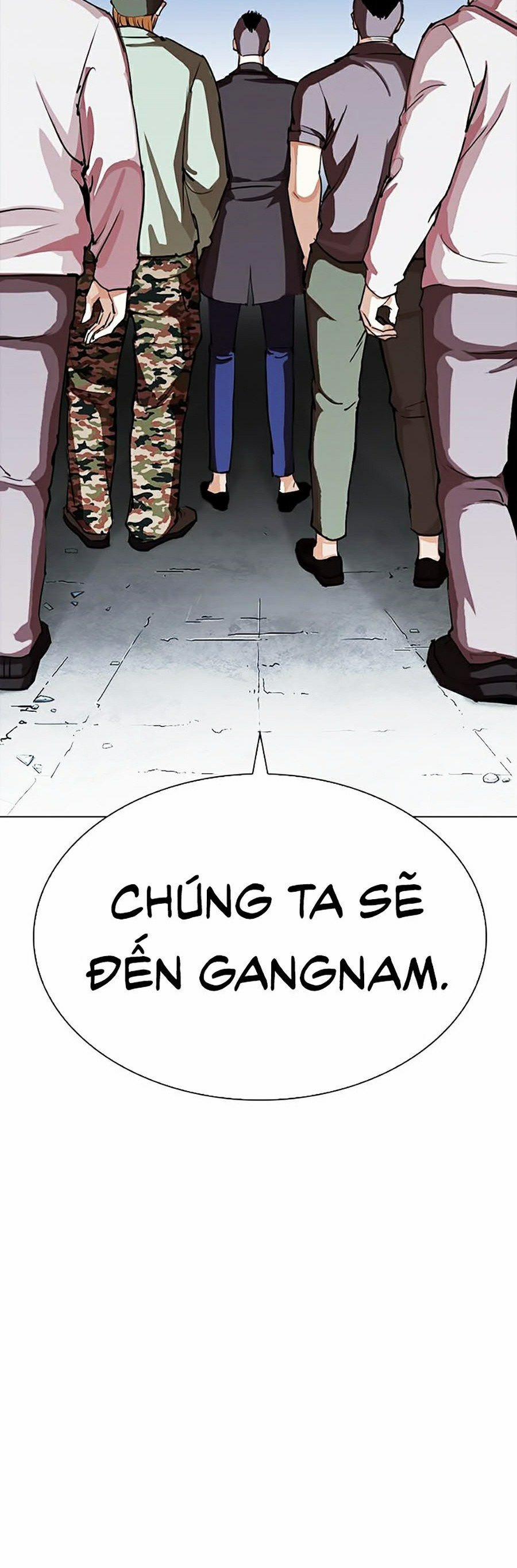 Hoán Đổi Diệu Kỳ 280 trang 75