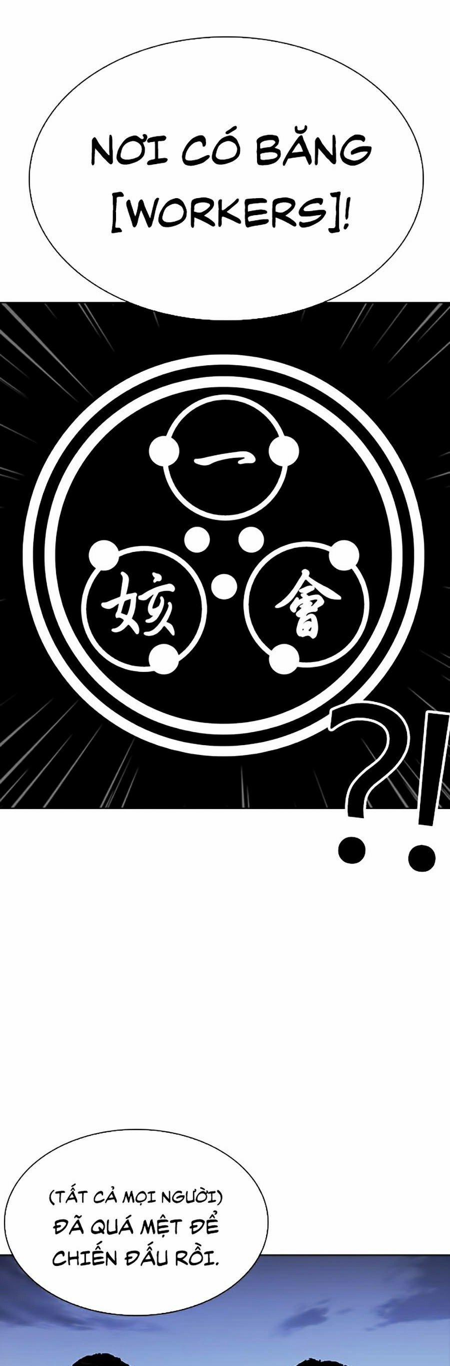 Hoán Đổi Diệu Kỳ 280 trang 76