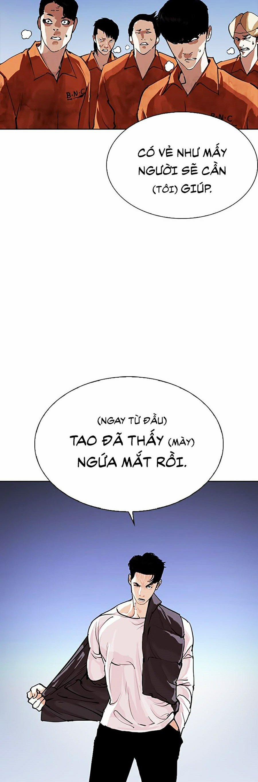 Hoán Đổi Diệu Kỳ 280 trang 77