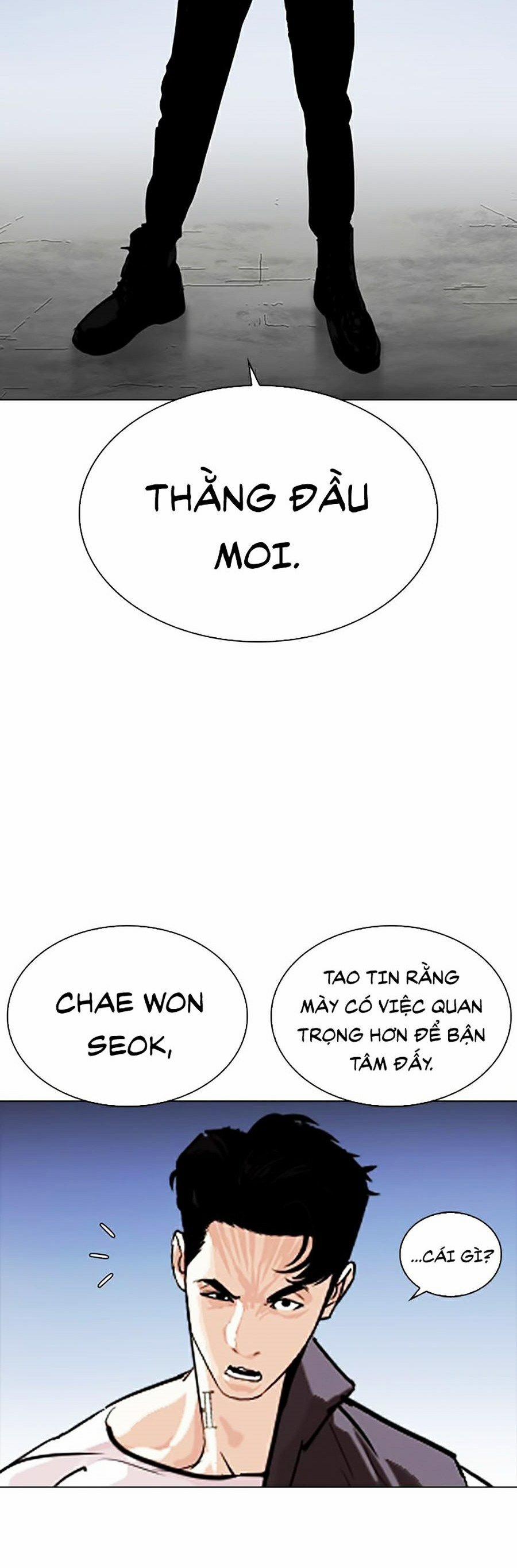 Hoán Đổi Diệu Kỳ 280 trang 78