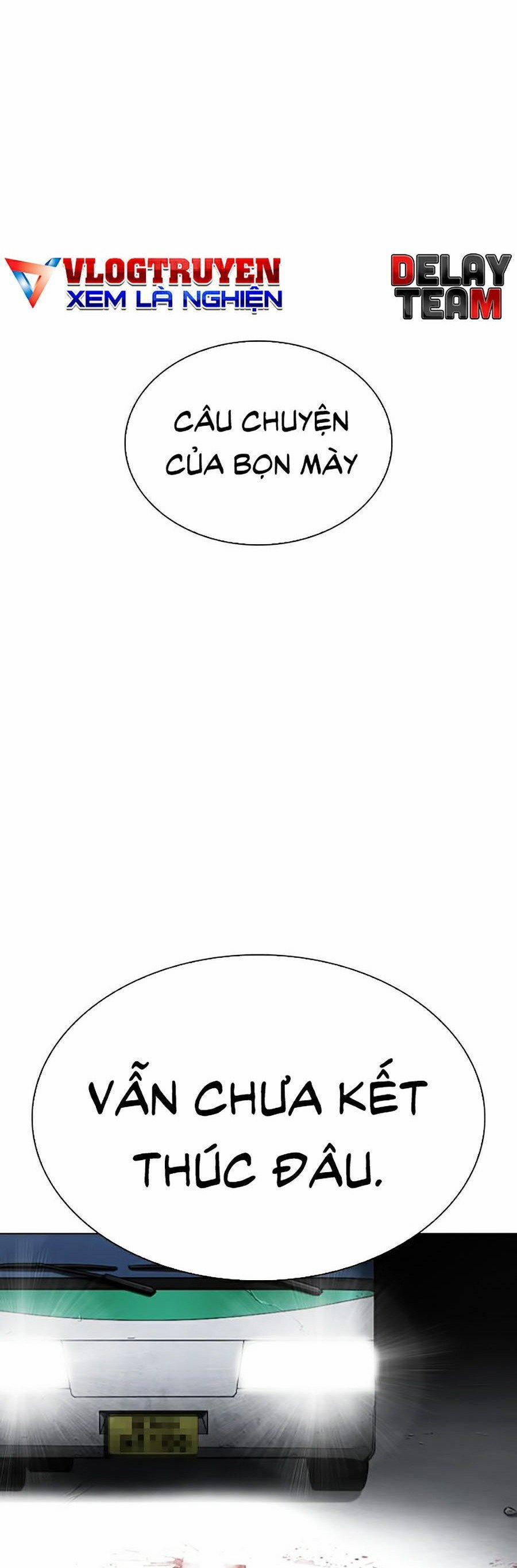 Hoán Đổi Diệu Kỳ 280 trang 79