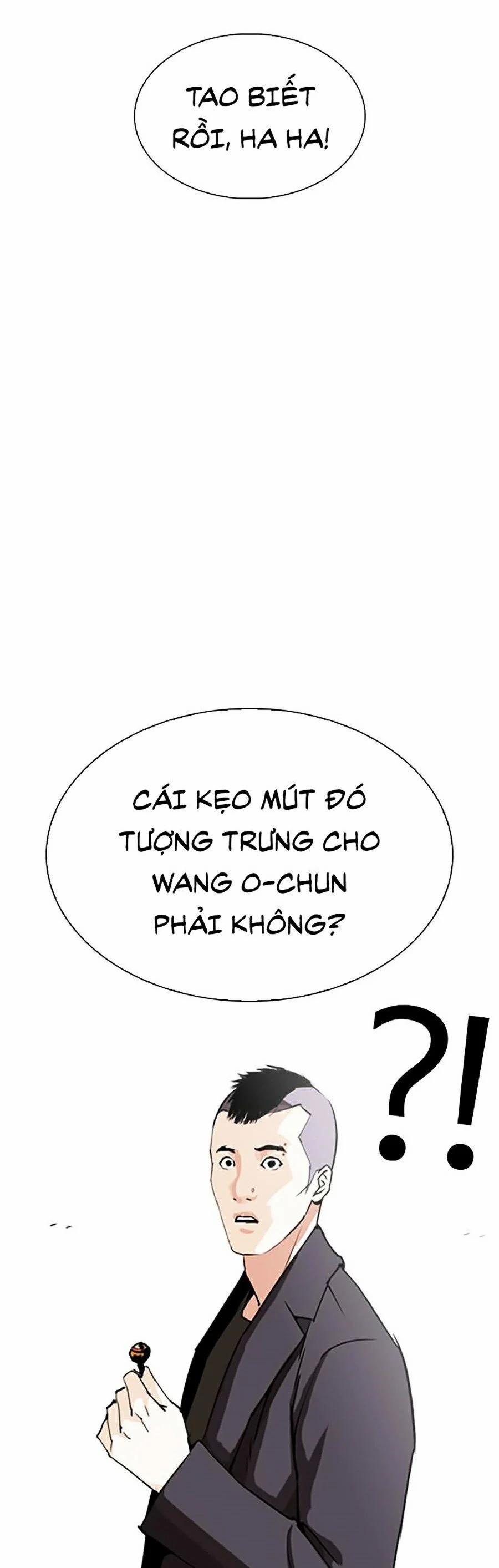 Hoán Đổi Diệu Kỳ 280 trang 8