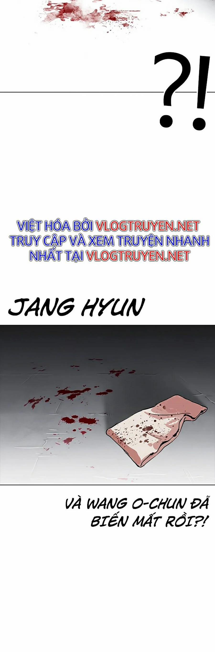 Hoán Đổi Diệu Kỳ 280 trang 80