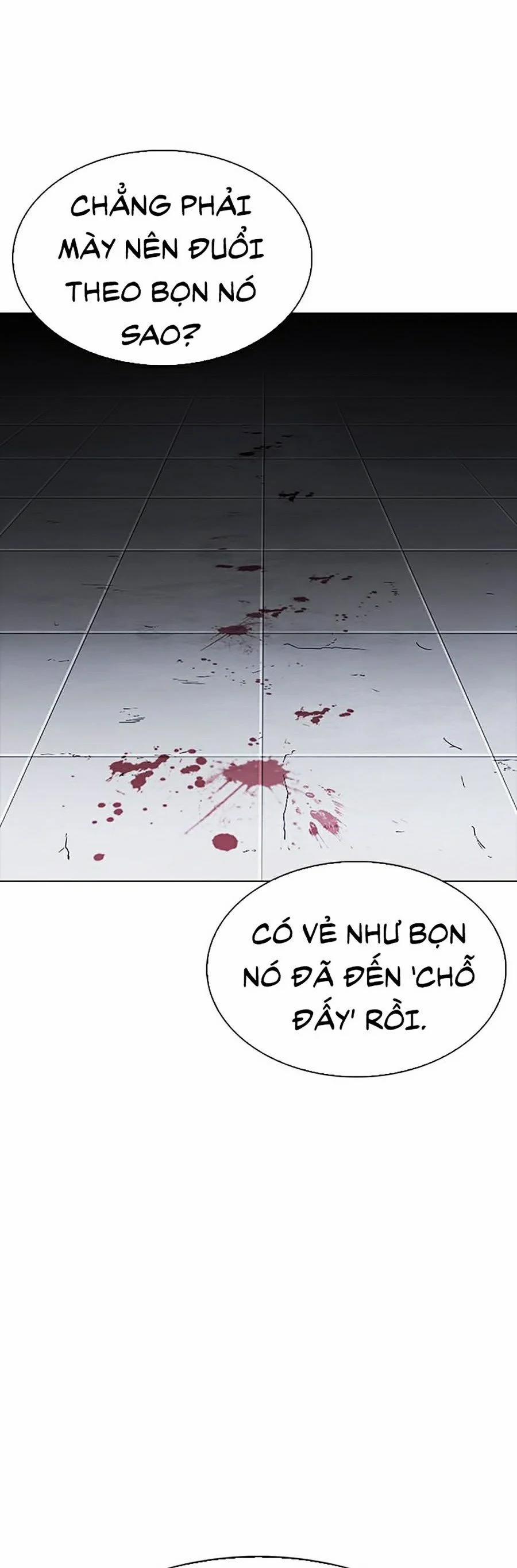 Hoán Đổi Diệu Kỳ 280 trang 81