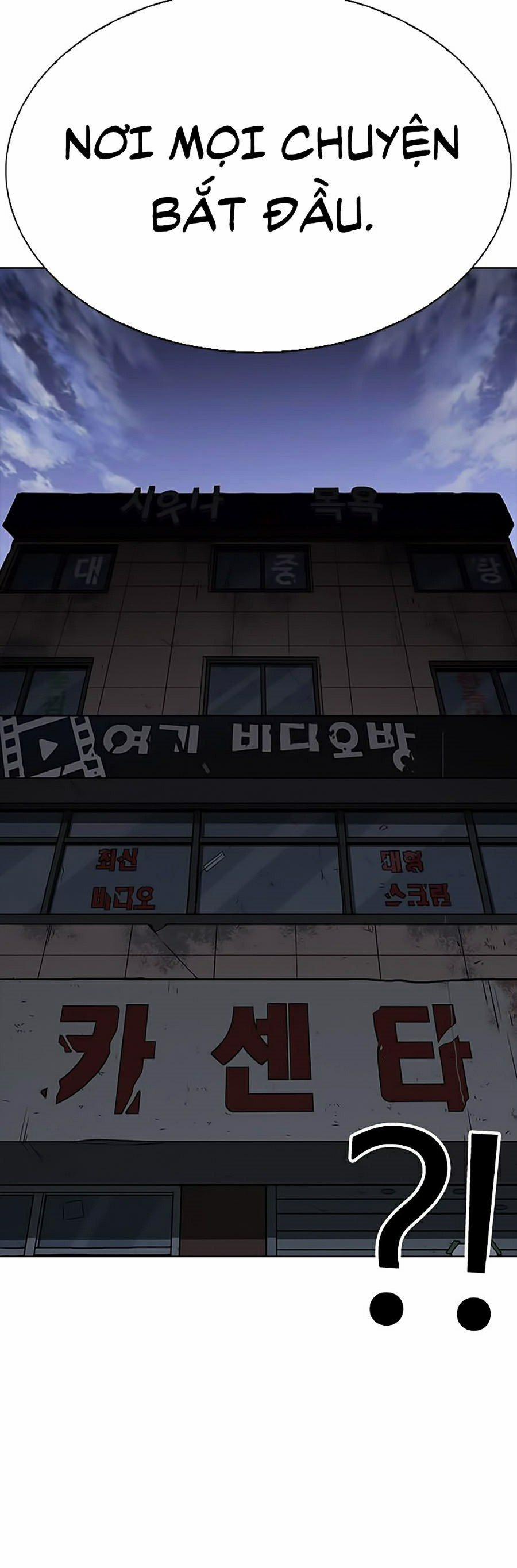 Hoán Đổi Diệu Kỳ 280 trang 82