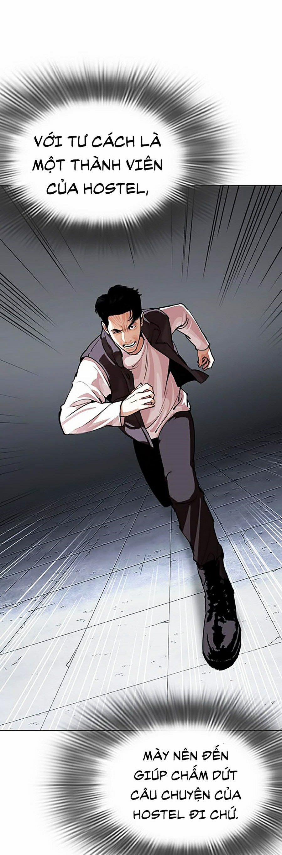 Hoán Đổi Diệu Kỳ 280 trang 83