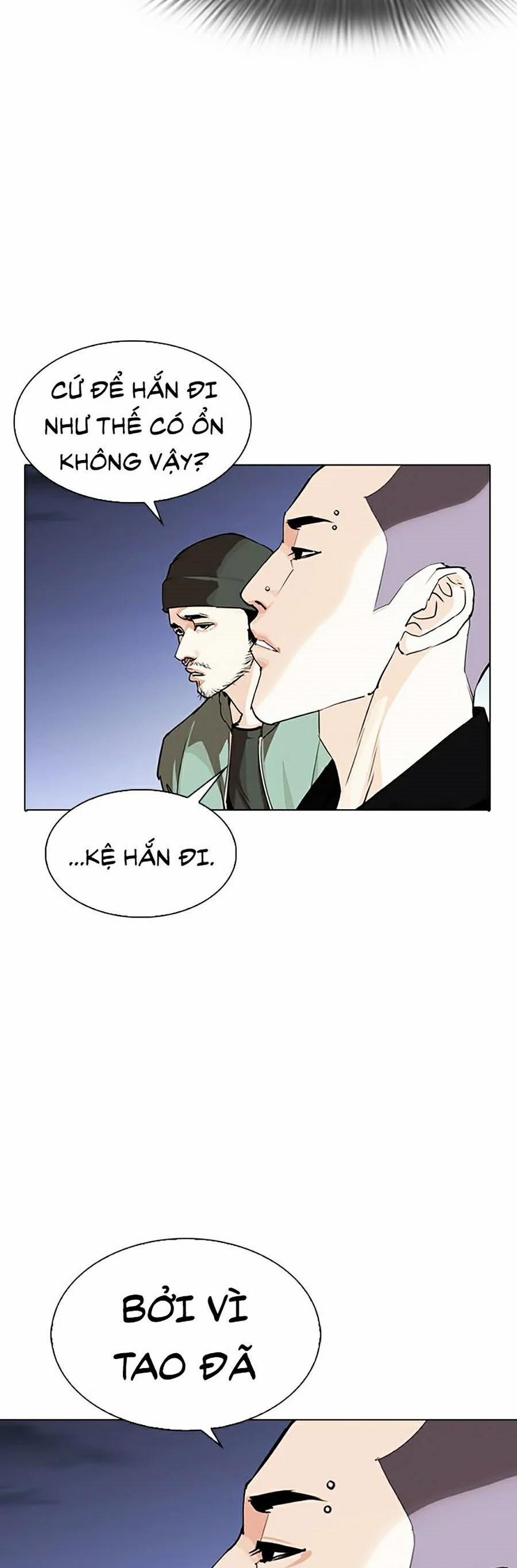 Hoán Đổi Diệu Kỳ 280 trang 84