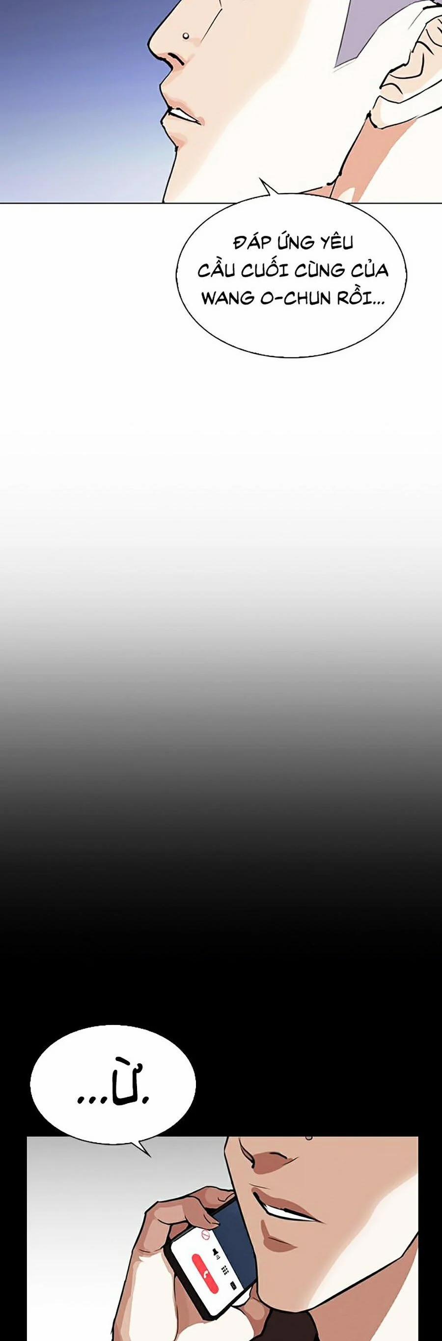 Hoán Đổi Diệu Kỳ 280 trang 85