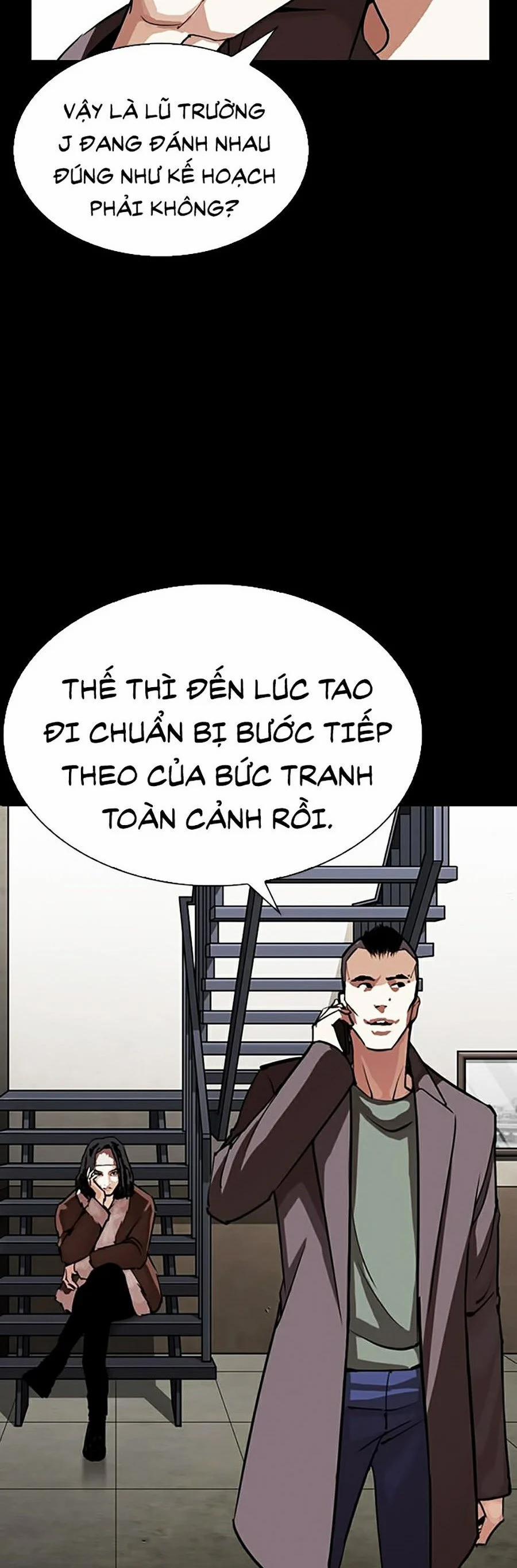 Hoán Đổi Diệu Kỳ 280 trang 86