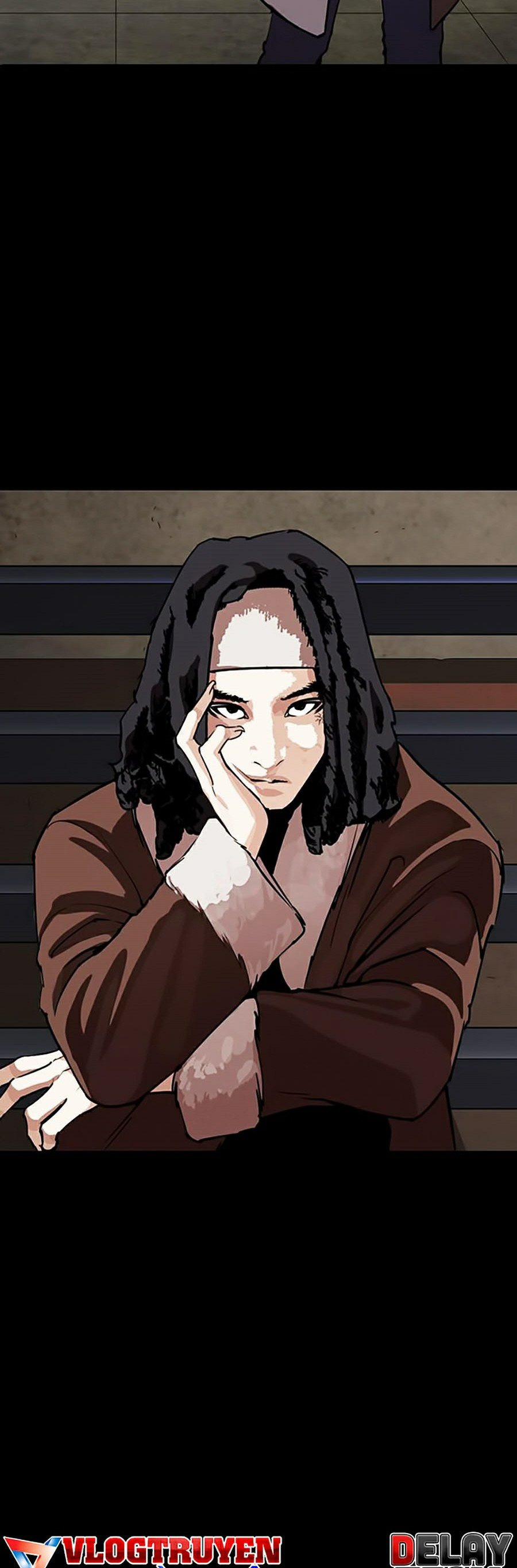 Hoán Đổi Diệu Kỳ 280 trang 87