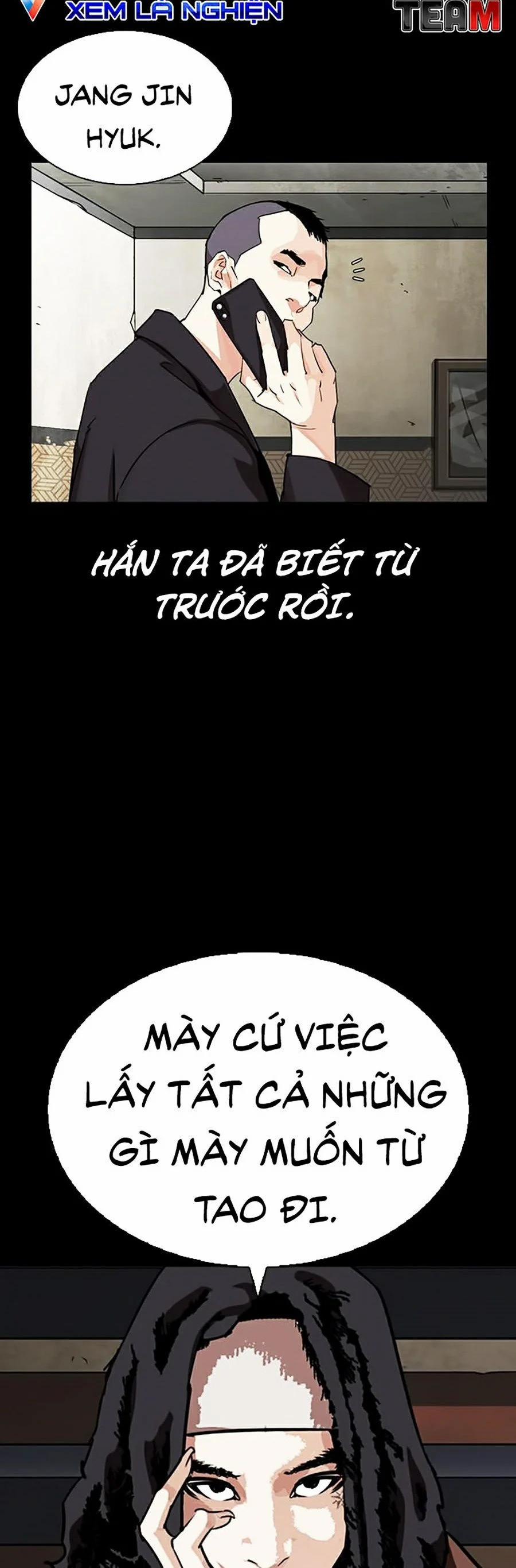 Hoán Đổi Diệu Kỳ 280 trang 88