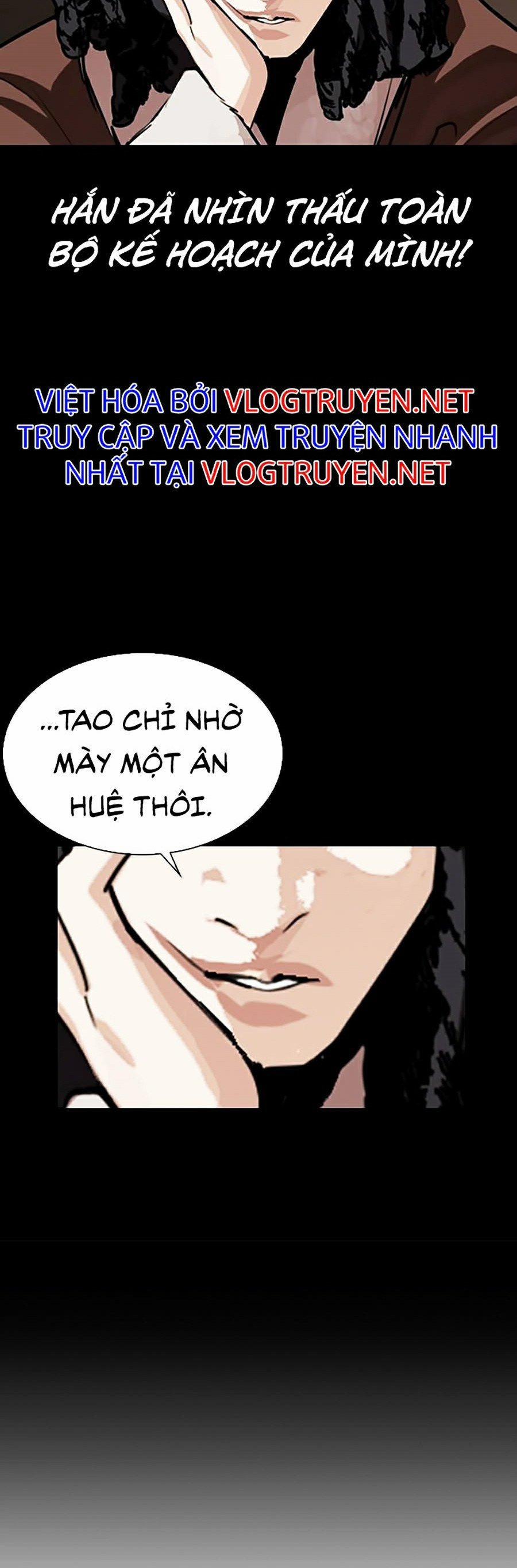 Hoán Đổi Diệu Kỳ 280 trang 89