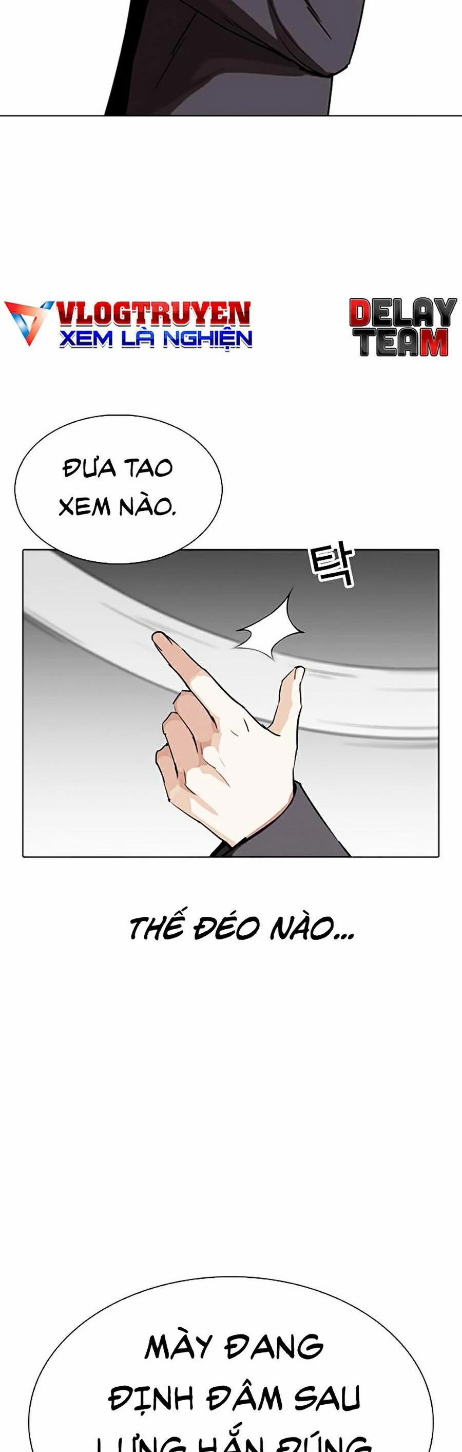 Hoán Đổi Diệu Kỳ 280 trang 9