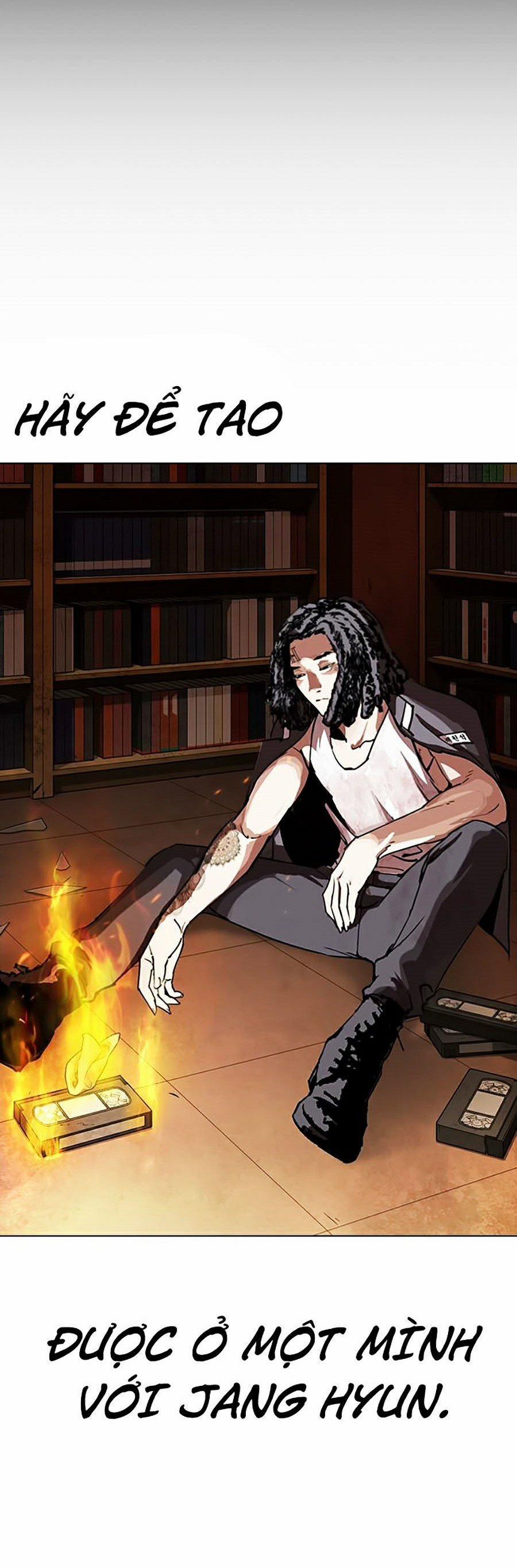 Hoán Đổi Diệu Kỳ 280 trang 90