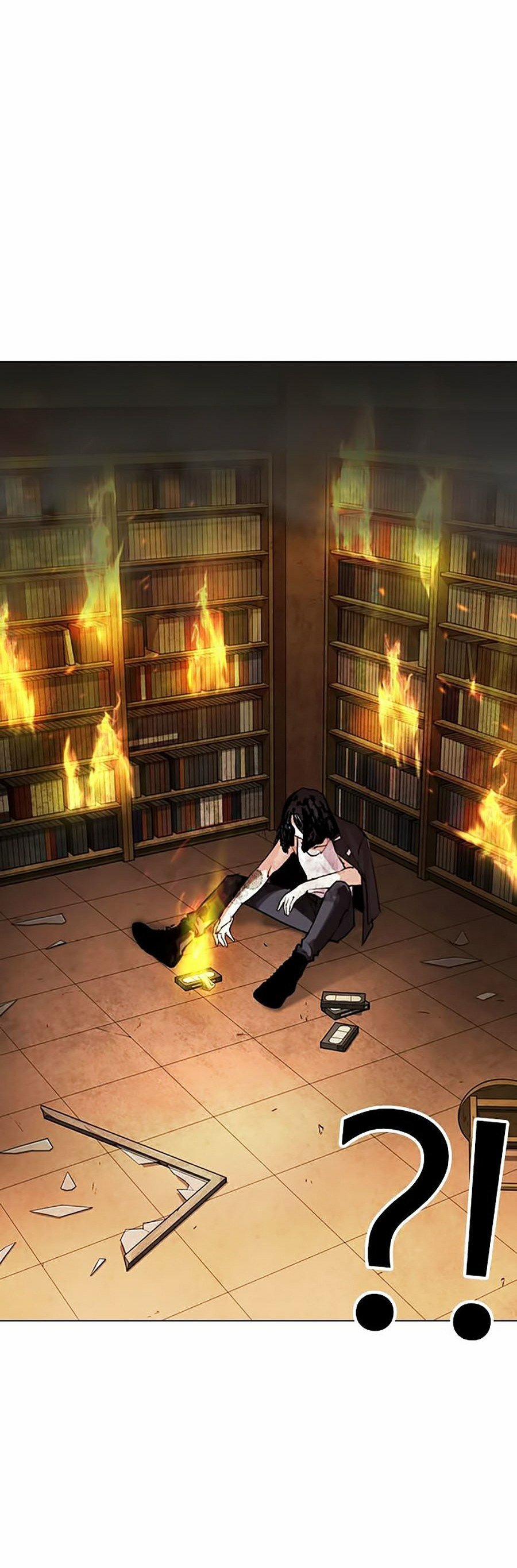 Hoán Đổi Diệu Kỳ 280 trang 91