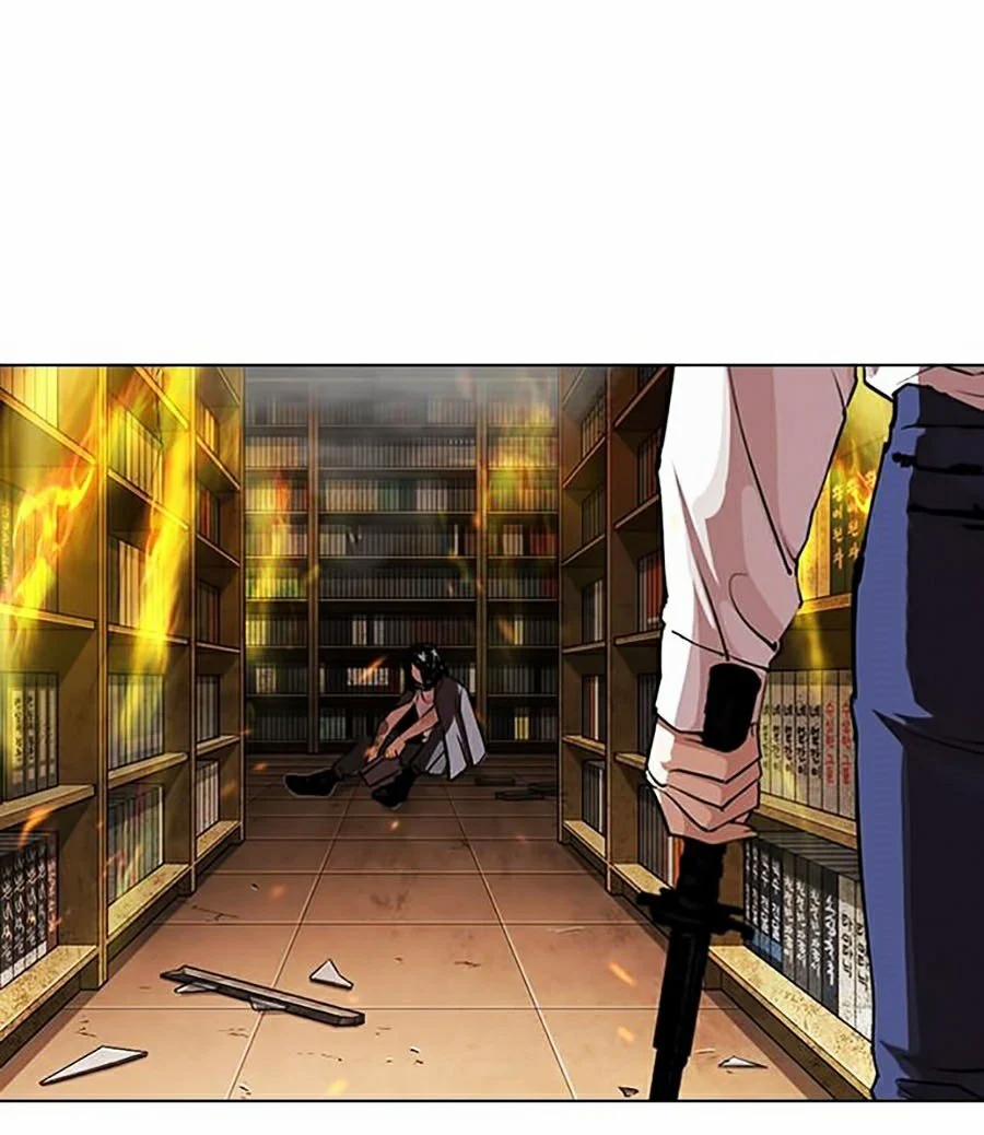 Hoán Đổi Diệu Kỳ 280 trang 92