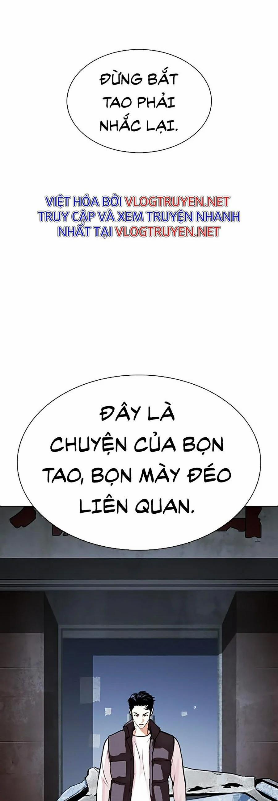 Hoán Đổi Diệu Kỳ 281 trang 10