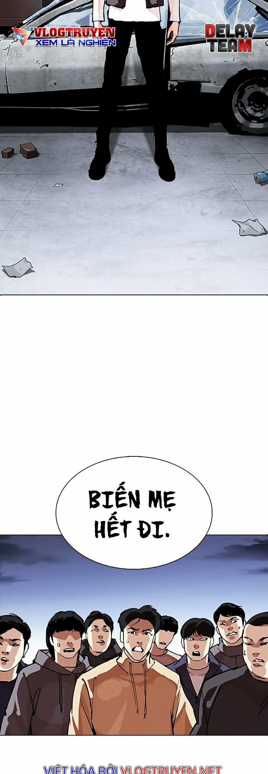 Hoán Đổi Diệu Kỳ 281 trang 11