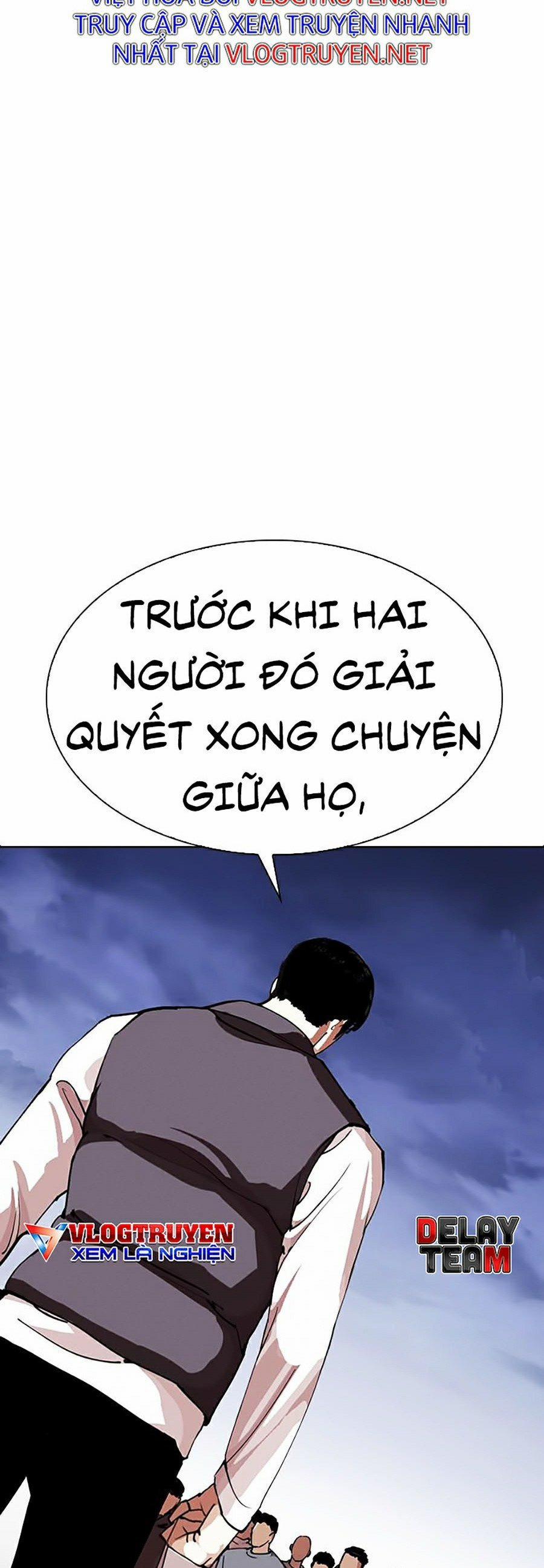 Hoán Đổi Diệu Kỳ 281 trang 12