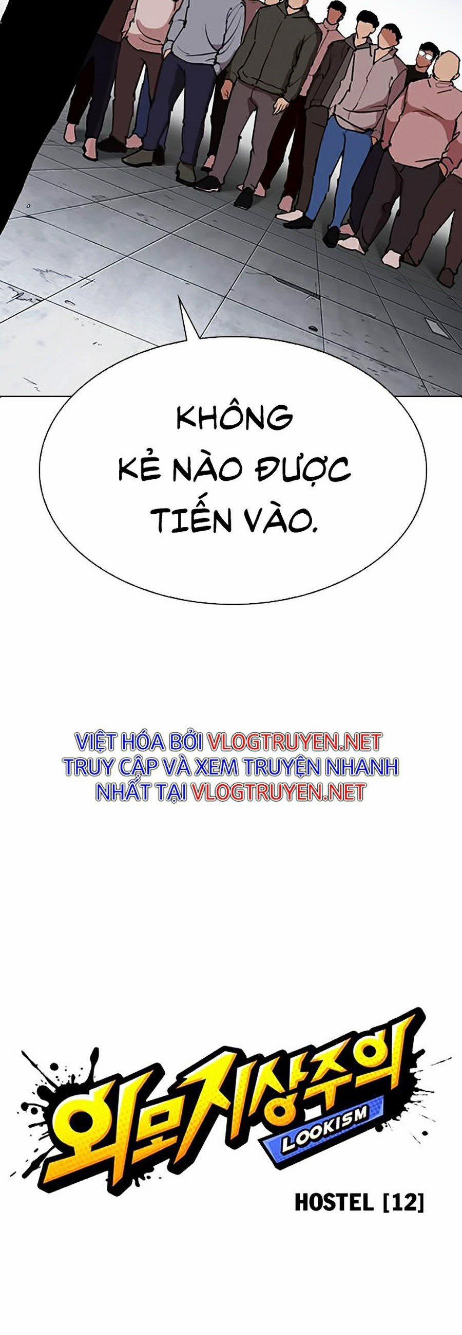 Hoán Đổi Diệu Kỳ 281 trang 13