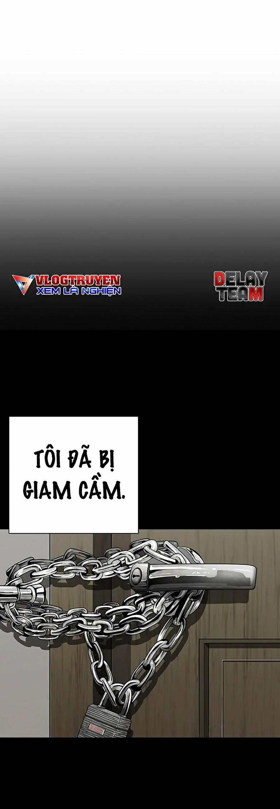 Hoán Đổi Diệu Kỳ 281 trang 14