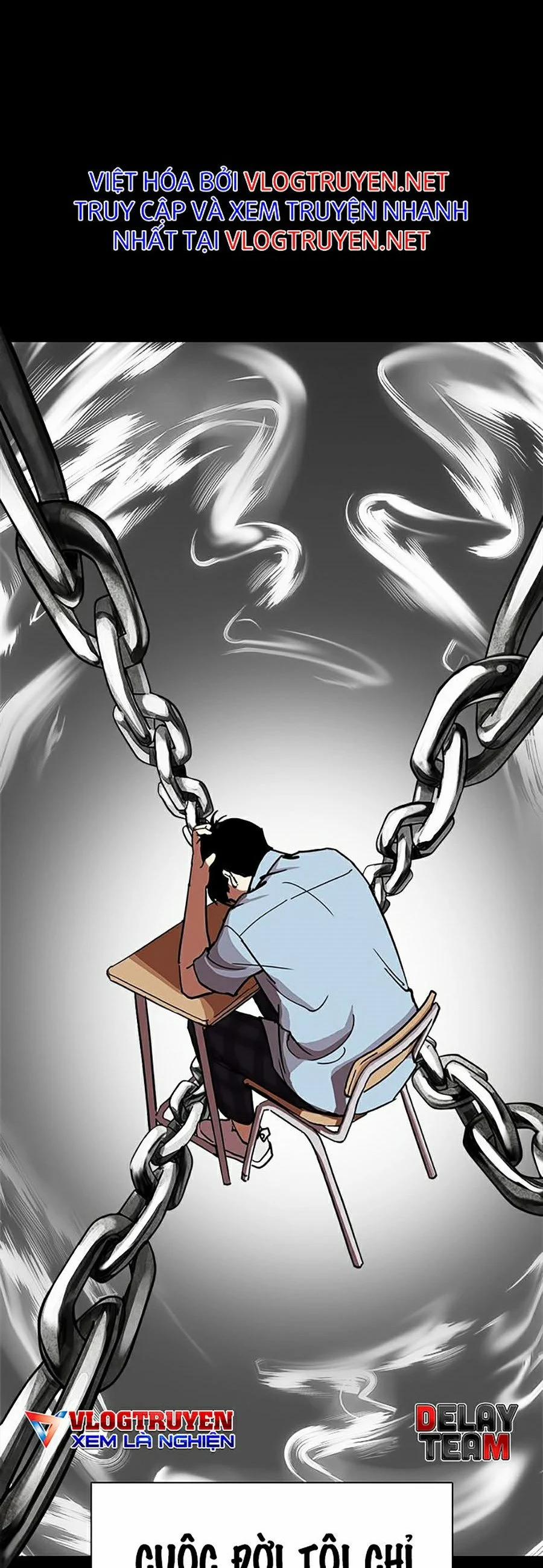 Hoán Đổi Diệu Kỳ 281 trang 15