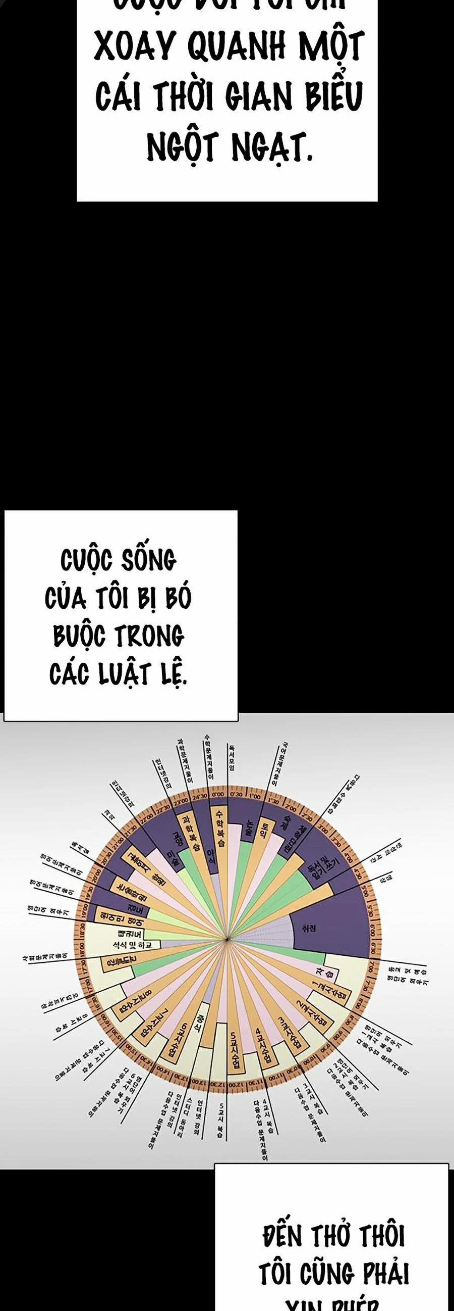 Hoán Đổi Diệu Kỳ 281 trang 16