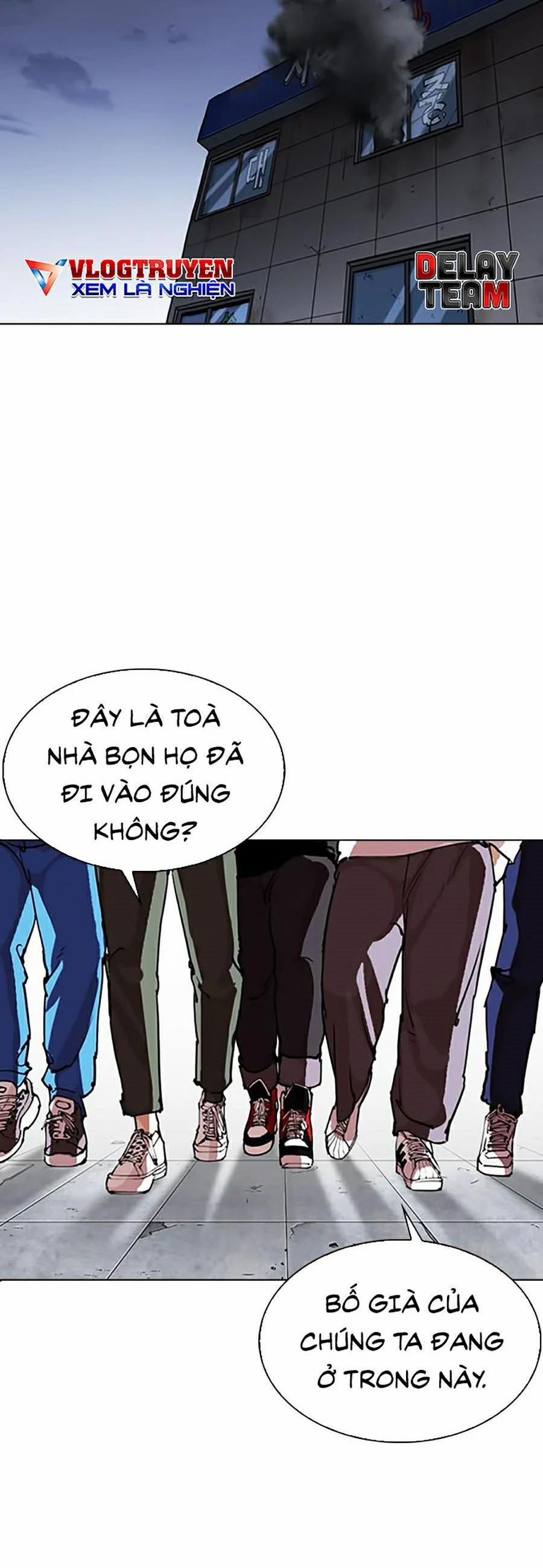 Hoán Đổi Diệu Kỳ 281 trang 2