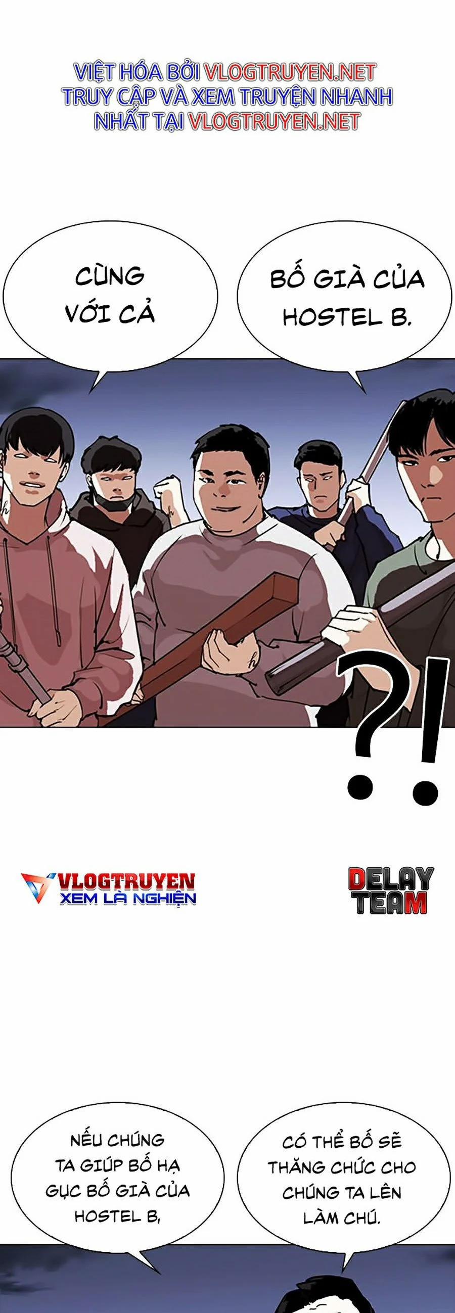 Hoán Đổi Diệu Kỳ 281 trang 3