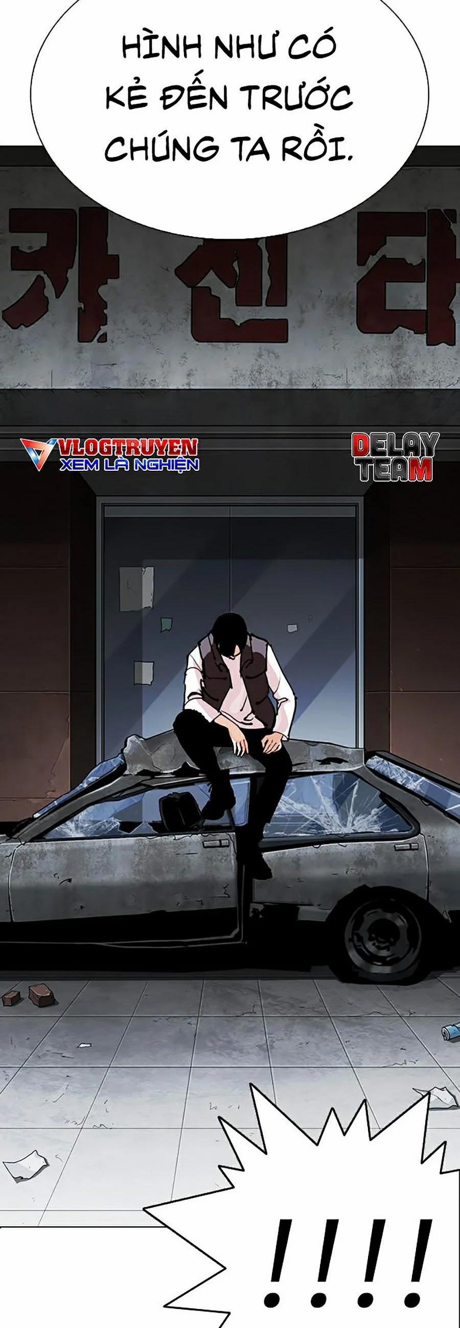 Hoán Đổi Diệu Kỳ 281 trang 5