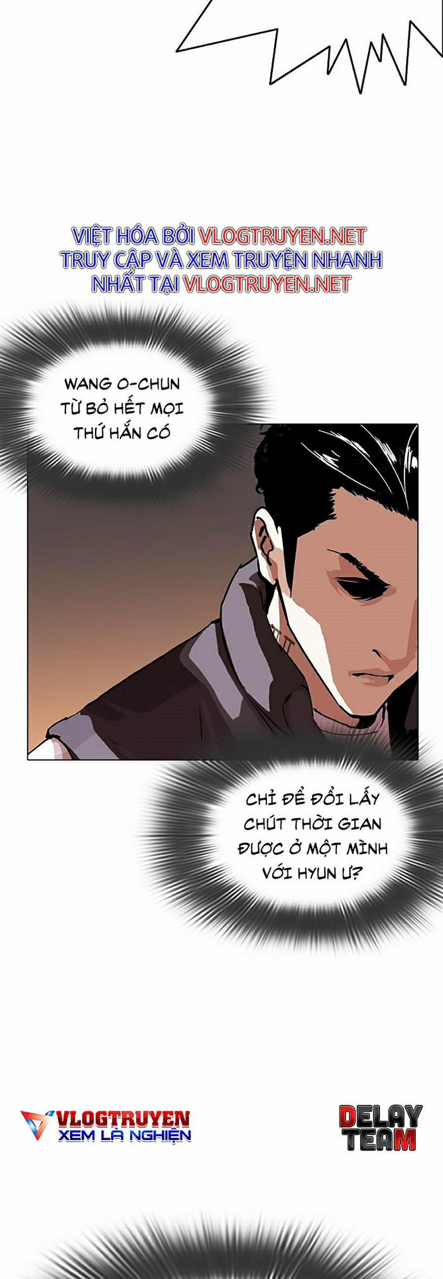 Hoán Đổi Diệu Kỳ 281 trang 6