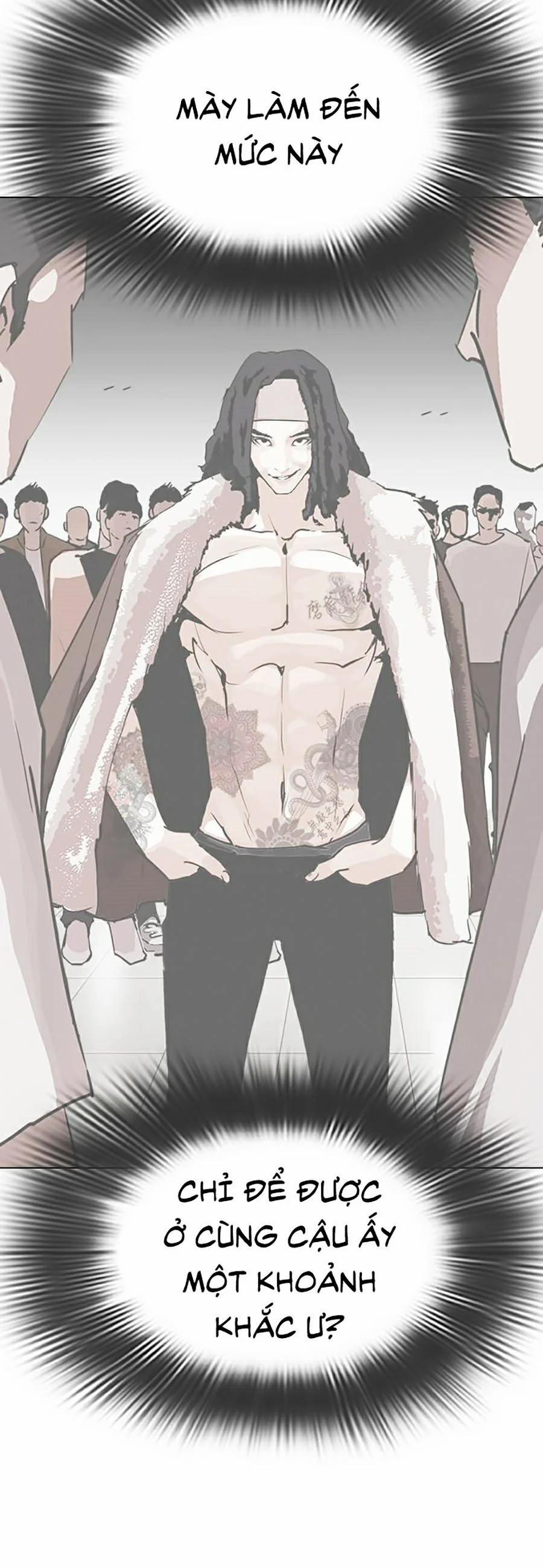 Hoán Đổi Diệu Kỳ 281 trang 7
