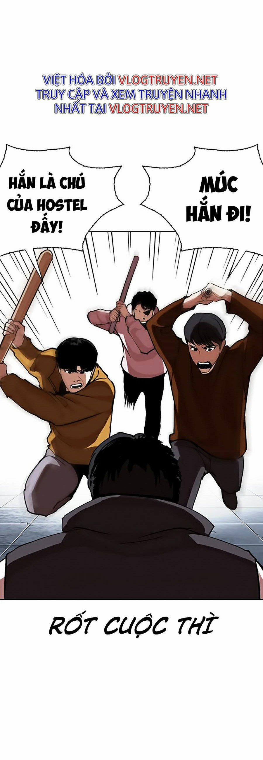 Hoán Đổi Diệu Kỳ 281 trang 8