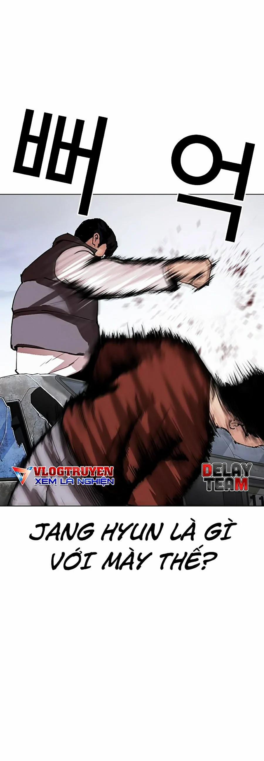 Hoán Đổi Diệu Kỳ 281 trang 9