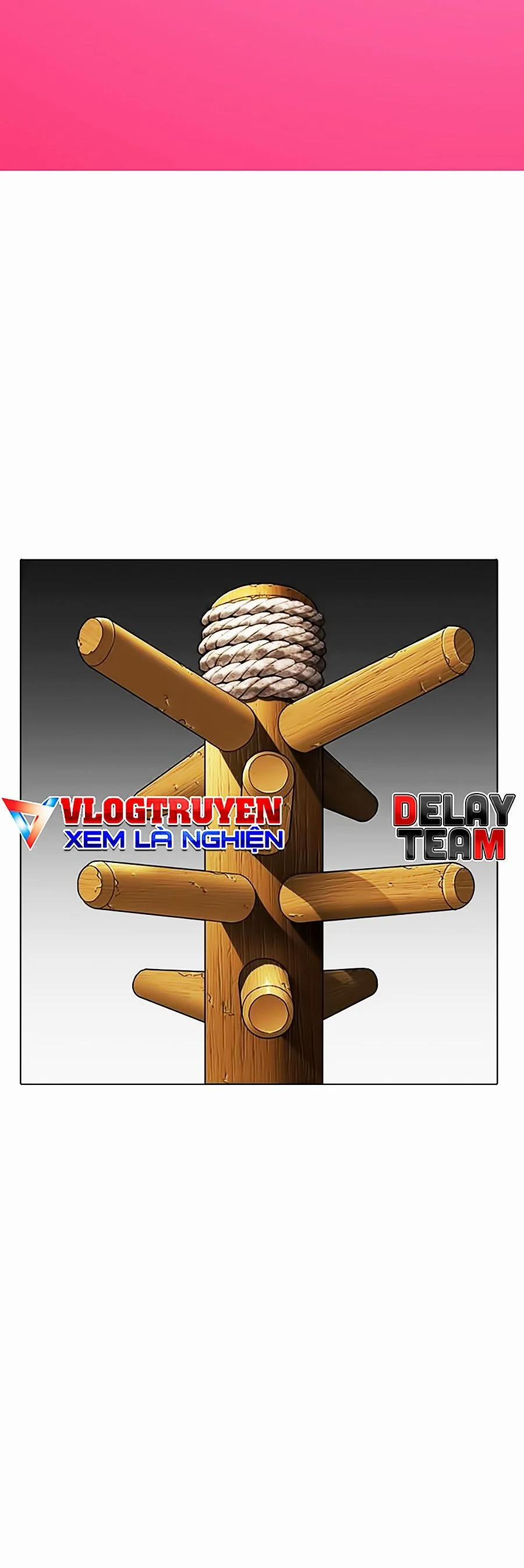 Hoán Đổi Diệu Kỳ 282 trang 1